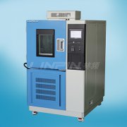 <b>高低溫交變?cè)囼?yàn)箱壓縮機(jī)過載燒壞的原因分析</b>